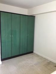 Blk 5 Upper Aljunied Lane (Toa Payoh), HDB 3 Rooms #153611802